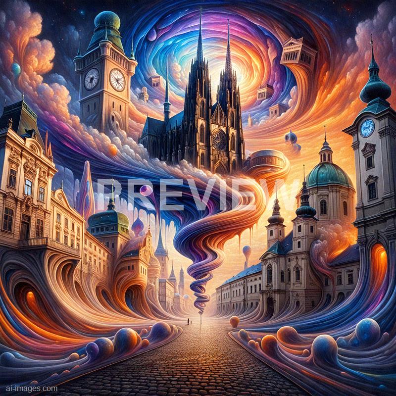 846 - in-this16k-brno-is-the-second-most-famous-city-in-the_250418152450_Filename Text 2_01055_Filename Text 3